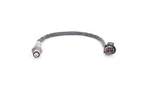 BOSCH 0 281 004 209 injectiesysteem