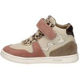 Develab 44352 479 Meisjes Klittenbandschoenen - Roze - 21