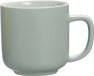 Tasse à expresso 100 ml Jasper menthe