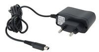 - Budget AC Adapter DS / 3DS / 2DS