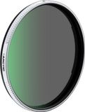 PolarPro Arctic CP Camerafilter 86mm Circulair Polarisatiefilter