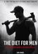 The Diet for Men: High Testosterone & Optimal Health