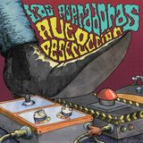 Autodestruccion Las Aspiradoras - Autodestruccion (7" Single)
