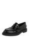 VAGABOND SHOEMAKERS Instappers 'Alex' noir