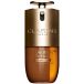 Clarins Double Serum Foundation 30 ml - D4C