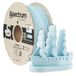 Spectrum Filaments Pastello PLA 1.75mm Polymelkzuur Blauw 1 kg