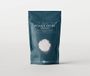 Puimsteen Body Korrels Exfoliant 500g