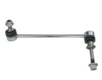 MEYLE Stange/Strebe, Stabilisator 3160600037 Vorderachse rechts | Compatibel met: BMW X5, X5, X6, X6