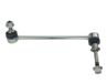 MEYLE Stange/Strebe, Stabilisator 3160600037 Vorderachse rechts | Compatibel met: BMW X5, X5, X6, X6
