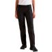 Alpinestars Pantalon Stella C-1 Imperméable Noir