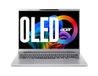 Acer Aspire / 14 AI OLED / A14