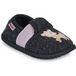 Giesswein Pantoffels THUM
