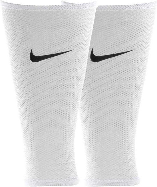 Nike Guard Lock sleeves