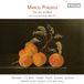PIAS Nederland Il Gardellin Marcel Ponseele: The Art Of Oboe - The Accent Recodings 1988-2013 (9 CD)