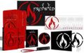 Opposition Frei.Wild - Opposition - CD+DVD