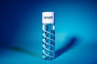 Merkloos / Sans marque Reset AfterDrink - Herstel na Alcohol - Anti kater