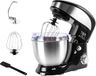 Aga robot de cuisine DS4906