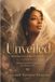 Unveiled: Breaking the Illusion of Love & Returning to Emotional Peace