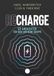SCM Verlagsgruppe GmbH Recharge Broché