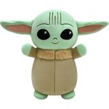 Squishmallows SQDI02312