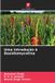 Uma Edicoes Nosso Conhecimento Uma introdução à Basidiomycotina Paperback