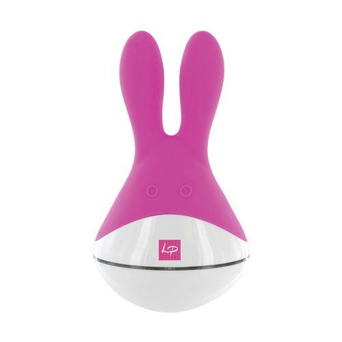 LoversPremium O Bunny Roze