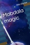 Mobdala magic