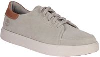 Timberland Emerson Street Sneaker Light Taupe