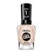 Sally Hansen SH Miracle Gel Nail Polish Lacquer Only Have Ice For You 188 14.7 ML / 0.50 FL OZ