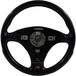 Audi Volant De Direction Audi Tt ♻️ Ref Oe. 8n74190918bs - Garantie À Vie
