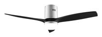 Cecotec EnergySilence Aero 5600 Classic Plafondventilator met licht en afstandsbediening