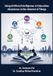 Using Academica Press Using Artificial Intelligence in Education Hardcover