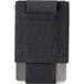 Gomatic Wallet V2, zwart