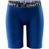Craft Dames boxershorts Pro Control 9