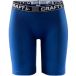 Craft Dames boxershorts Pro Control 9