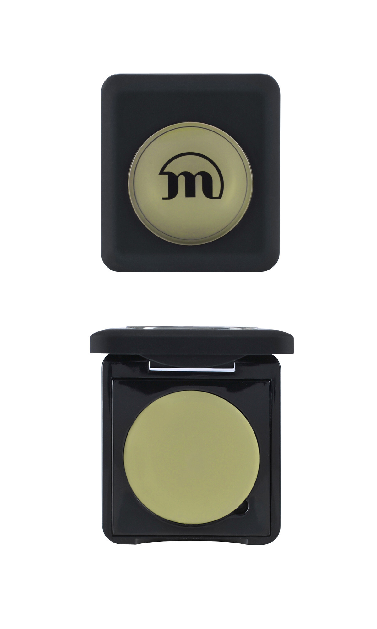 Make-up Studio Concealer in Box Green 4ml