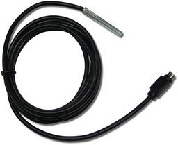 ONLINE USV-Systeme Temperature sensor