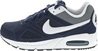 Nike Air Max IVO Trainers