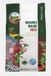 Colombo Flora Mano Base Rouge - Couverture de sol - 5 l