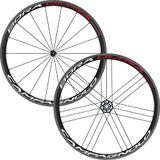Campagnolo Bora Ultra 51 loopfiets, Bright Label, 17-622 (28') 700C