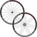 Campagnolo Bora Ultra 51 loopfiets, Bright Label, 17-622 (28') 700C