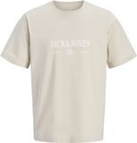 JACK & JONES JORFRED