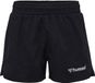 Hummel Kindersportbroek Hmlrun Shorts Kids 227251