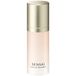 SENSAI Total Lip Treatment - 15ml Lip Balm for Women