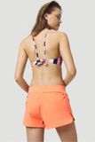 O'Neill Zwembroek Essential - Mandarine - Xs