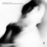 Brilliant Classics Francesca Guccione - Panta Rhei: An Ontology Of Becoming (CD)