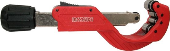 Ironside Pijpsnijder 6-67mm