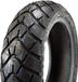 KENDA K413B 909010 50 J 4PR TL Pneu scooter