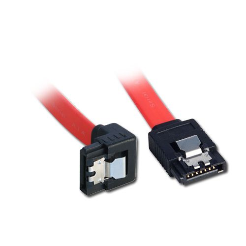 LINDY Internal SATA cable - 0.50 m