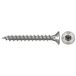 fischer Spaanplaatschroef PowerFast II CTF 3,0 x 16 A2 200